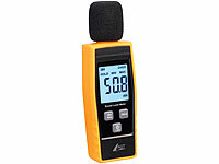 ; Infrarot-Thermometer mit Laser, Multi-Detektor für Metall, Strom und HolzFugen-Reparatur- und Reinigungs-Sets Infrarot-Thermometer mit Laser, Multi-Detektor für Metall, Strom und HolzFugen-Reparatur- und Reinigungs-Sets Infrarot-Thermometer mit Laser, Multi-Detektor für Metall, Strom und HolzFugen-Reparatur- und Reinigungs-Sets 