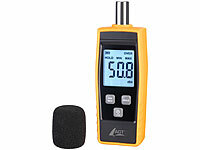 ; Infrarot-Thermometer mit Laser, Multi-Detektor für Metall, Strom und HolzFugen-Reparatur- und Reinigungs-Sets Infrarot-Thermometer mit Laser, Multi-Detektor für Metall, Strom und HolzFugen-Reparatur- und Reinigungs-Sets Infrarot-Thermometer mit Laser, Multi-Detektor für Metall, Strom und HolzFugen-Reparatur- und Reinigungs-Sets 