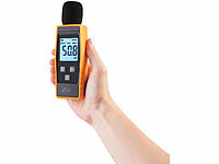 ; Infrarot-Thermometer mit Laser, Multi-Detektor für Metall, Strom und HolzFugen-Reparatur- und Reinigungs-Sets Infrarot-Thermometer mit Laser, Multi-Detektor für Metall, Strom und HolzFugen-Reparatur- und Reinigungs-Sets Infrarot-Thermometer mit Laser, Multi-Detektor für Metall, Strom und HolzFugen-Reparatur- und Reinigungs-Sets 