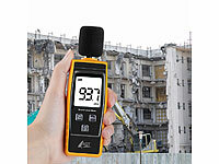 ; Infrarot-Thermometer mit Laser, Multi-Detektor für Metall, Strom und HolzFugen-Reparatur- und Reinigungs-Sets Infrarot-Thermometer mit Laser, Multi-Detektor für Metall, Strom und HolzFugen-Reparatur- und Reinigungs-Sets Infrarot-Thermometer mit Laser, Multi-Detektor für Metall, Strom und HolzFugen-Reparatur- und Reinigungs-Sets 