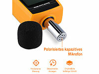 ; Infrarot-Thermometer mit Laser, Multi-Detektor für Metall, Strom und HolzFugen-Reparatur- und Reinigungs-Sets Infrarot-Thermometer mit Laser, Multi-Detektor für Metall, Strom und HolzFugen-Reparatur- und Reinigungs-Sets Infrarot-Thermometer mit Laser, Multi-Detektor für Metall, Strom und HolzFugen-Reparatur- und Reinigungs-Sets 