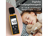 ; Infrarot-Thermometer mit Laser, Multi-Detektor für Metall, Strom und HolzFugen-Reparatur- und Reinigungs-Sets Infrarot-Thermometer mit Laser, Multi-Detektor für Metall, Strom und HolzFugen-Reparatur- und Reinigungs-Sets Infrarot-Thermometer mit Laser, Multi-Detektor für Metall, Strom und HolzFugen-Reparatur- und Reinigungs-Sets 