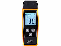 ; Infrarot-Thermometer mit Laser, Multi-Detektor für Metall, Strom und Holz Infrarot-Thermometer mit Laser, Multi-Detektor für Metall, Strom und Holz Infrarot-Thermometer mit Laser, Multi-Detektor für Metall, Strom und Holz 