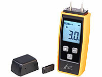 ; Infrarot-Thermometer mit Laser, Multi-Detektor für Metall, Strom und Holz Infrarot-Thermometer mit Laser, Multi-Detektor für Metall, Strom und Holz Infrarot-Thermometer mit Laser, Multi-Detektor für Metall, Strom und Holz 