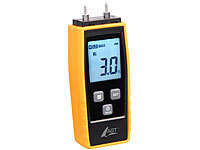 ; Infrarot-Thermometer mit Laser, Multi-Detektor für Metall, Strom und Holz Infrarot-Thermometer mit Laser, Multi-Detektor für Metall, Strom und Holz Infrarot-Thermometer mit Laser, Multi-Detektor für Metall, Strom und Holz 