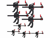 ; Bit-Sets Bit-Sets Bit-Sets 