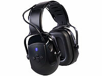 ; Kapselgehörschutze für Kinder Kapselgehörschutze für Kinder 