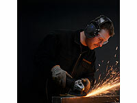 ; Kapselgehörschutze für Kinder Kapselgehörschutze für Kinder 