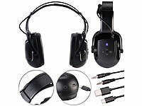 ; Kapselgehörschutze für Kinder Kapselgehörschutze für Kinder