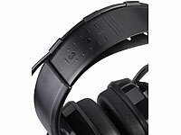 ; Kapselgehörschutze für Kinder Kapselgehörschutze für Kinder 