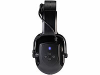 ; Kapselgehörschutze für Kinder Kapselgehörschutze für Kinder 