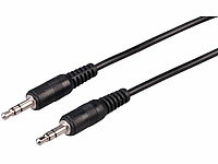 ; Kapselgehörschutze für Kinder Kapselgehörschutze für Kinder 