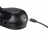 ; Kapselgehörschutze für Kinder Kapselgehörschutze für Kinder 