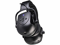 ; Kapselgehörschutze für Kinder Kapselgehörschutze für Kinder 