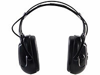 ; Kapselgehörschutze für Kinder Kapselgehörschutze für Kinder 