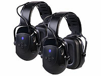 ; Kapselgehörschutze für Kinder Kapselgehörschutze für Kinder