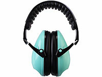 ; Gehörschutz-Kopfhörer, Gehörschutzkopfhörer mit Bluetooth und AUX-Eingang Gehörschutz-Kopfhörer, Gehörschutzkopfhörer mit Bluetooth und AUX-Eingang 