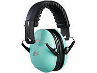 ; Gehörschutz-Kopfhörer, Gehörschutzkopfhörer mit Bluetooth und AUX-Eingang Gehörschutz-Kopfhörer, Gehörschutzkopfhörer mit Bluetooth und AUX-Eingang 