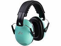 ; Gehörschutz-Kopfhörer, Gehörschutzkopfhörer mit Bluetooth und AUX-Eingang Gehörschutz-Kopfhörer, Gehörschutzkopfhörer mit Bluetooth und AUX-Eingang 