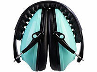 ; Gehörschutz-Kopfhörer, Gehörschutzkopfhörer mit Bluetooth und AUX-Eingang Gehörschutz-Kopfhörer, Gehörschutzkopfhörer mit Bluetooth und AUX-Eingang 