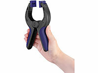 ; Wiederverschließbare Kabelbinder Wiederverschließbare Kabelbinder