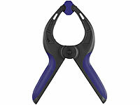 ; Wiederverschließbare Kabelbinder Wiederverschließbare Kabelbinder