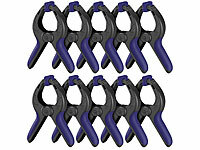 ; Wiederverschließbare Kabelbinder Wiederverschließbare Kabelbinder