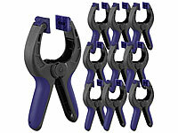 ; Wiederverschließbare Kabelbinder Wiederverschließbare Kabelbinder