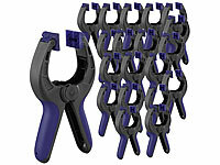 ; Wiederverschließbare Kabelbinder Wiederverschließbare Kabelbinder 