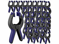 ; Wiederverschließbare Kabelbinder Wiederverschließbare Kabelbinder 