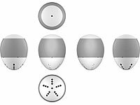 ; Digitale Wassertester mit Bluetooth und App, Digitale 4in1-Wasserqualitäts-Messgeräte für pH-Wert, TDS, EC und TemperaturDigitale pH-Testgeräte Digitale Wassertester mit Bluetooth und App, Digitale 4in1-Wasserqualitäts-Messgeräte für pH-Wert, TDS, EC und TemperaturDigitale pH-Testgeräte Digitale Wassertester mit Bluetooth und App, Digitale 4in1-Wasserqualitäts-Messgeräte für pH-Wert, TDS, EC und TemperaturDigitale pH-Testgeräte 