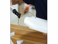 ; Styroporschneider Styroporschneider Styroporschneider