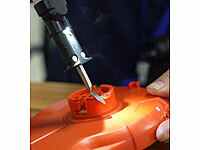 ; Styroporschneider Styroporschneider Styroporschneider