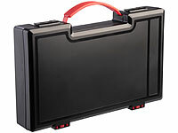 ; Styroporschneider Styroporschneider Styroporschneider