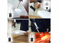 ; Werkzeugkästen Werkzeugkästen Werkzeugkästen Werkzeugkästen