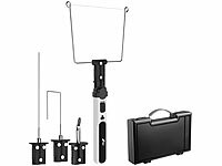 ; Werkzeugkästen Werkzeugkästen Werkzeugkästen Werkzeugkästen