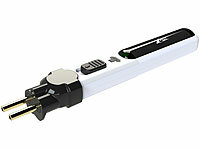 ; Styroporschneider Styroporschneider Styroporschneider