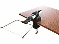 ; Styroporschneider Styroporschneider Styroporschneider