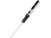 ; Styroporschneider Styroporschneider Styroporschneider