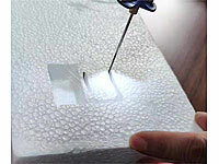 ; Styroporschneider Styroporschneider Styroporschneider