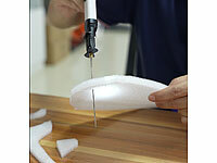 ; Styroporschneider Styroporschneider Styroporschneider