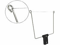 ; Styroporschneider Styroporschneider Styroporschneider