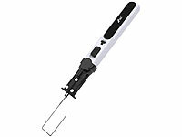 ; Styroporschneider Styroporschneider Styroporschneider