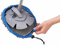 ; Akku-Hochdruckreiniger Akku-Hochdruckreiniger Akku-Hochdruckreiniger