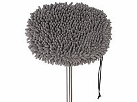 ; Akku-Hochdruckreiniger Akku-Hochdruckreiniger Akku-Hochdruckreiniger