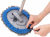 ; Akku-Hochdruckreiniger Akku-Hochdruckreiniger Akku-Hochdruckreiniger