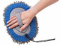 ; Akku-Hochdruckreiniger Akku-Hochdruckreiniger Akku-Hochdruckreiniger