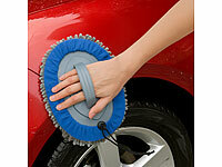 ; Akku-Hochdruckreiniger Akku-Hochdruckreiniger Akku-Hochdruckreiniger