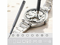 ; Bit-Sets, Werkzeugkästen Bit-Sets, Werkzeugkästen