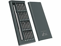 ; Bit-Sets, Werkzeugkästen Bit-Sets, Werkzeugkästen